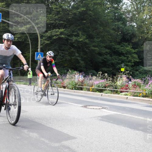 08.09.2024 - Stadtparktriathlon Zöllner http://msf.ph/oto/7046649 08.09.2024 12:23:38 Radfahren 760, 789, 826 meine-sportfotos.de