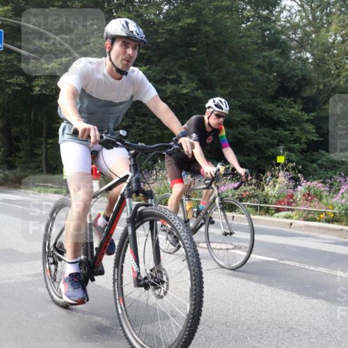 08.09.2024 - Stadtparktriathlon Zöllner http://msf.ph/oto/7046650 08.09.2024 12:23:39 Radfahren 760, 789, 826, 842 meine-sportfotos.de