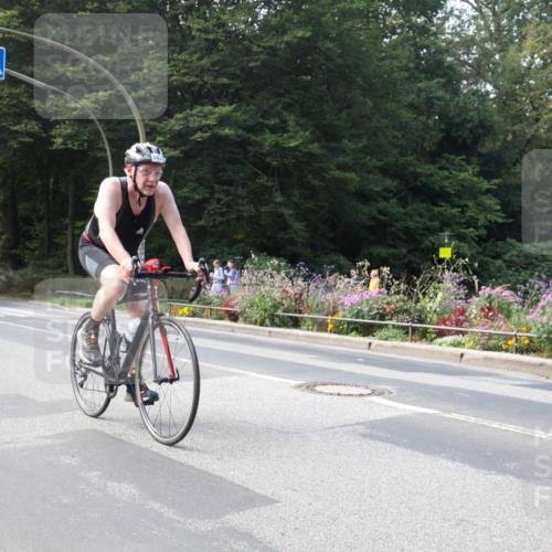 08.09.2024 - Stadtparktriathlon Zöllner http://msf.ph/oto/7046651 08.09.2024 12:23:41 Radfahren 760, 789, 842, 889 meine-sportfotos.de