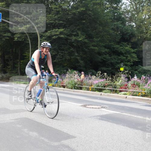 08.09.2024 - Stadtparktriathlon Zöllner http://msf.ph/oto/7046652 08.09.2024 12:23:44 Radfahren 842, 889, 915 meine-sportfotos.de