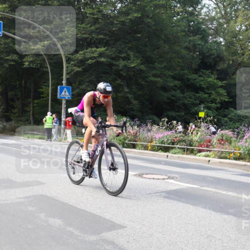 08.09.2024 - Stadtparktriathlon Zöllner http://msf.ph/oto/7046653 08.09.2024 12:23:46 Radfahren 842, 849, 889, 915 meine-sportfotos.de