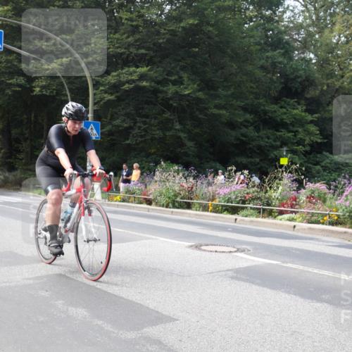 08.09.2024 - Stadtparktriathlon Zöllner http://msf.ph/oto/7046654 08.09.2024 12:23:47 Radfahren 849, 889, 915 meine-sportfotos.de