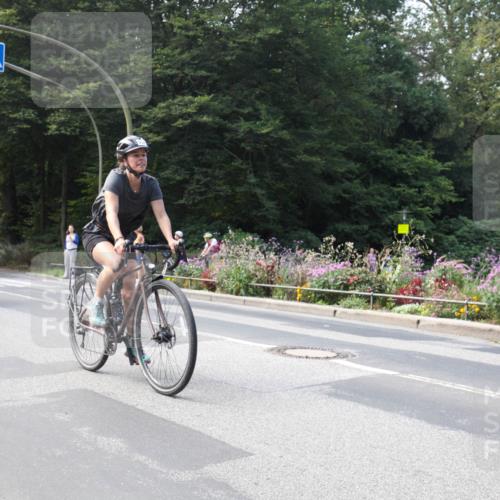 08.09.2024 - Stadtparktriathlon Zöllner http://msf.ph/oto/7046655 08.09.2024 12:23:50 Radfahren 849, 911, 915, 934, 937 meine-sportfotos.de