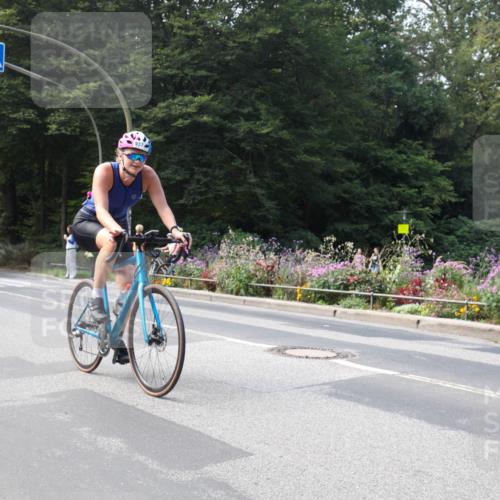 08.09.2024 - Stadtparktriathlon Zöllner http://msf.ph/oto/7046657 08.09.2024 12:23:53 Radfahren 831, 911, 934, 937, 938 meine-sportfotos.de