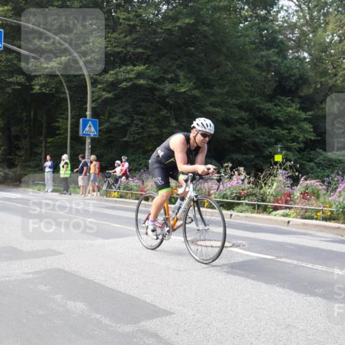08.09.2024 - Stadtparktriathlon Zöllner http://msf.ph/oto/7046658 08.09.2024 12:23:54 Radfahren 805, 831, 833, 911, 934, 937, 938 meine-sportfotos.de