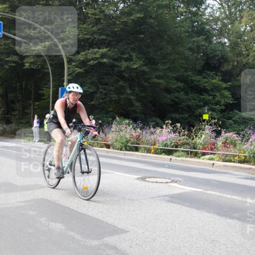 08.09.2024 - Stadtparktriathlon Zöllner http://msf.ph/oto/7046659 08.09.2024 12:23:55 Radfahren 805, 831, 833, 911, 934, 937, 938 meine-sportfotos.de