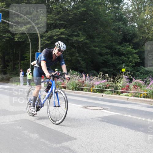 08.09.2024 - Stadtparktriathlon Zöllner http://msf.ph/oto/7046661 08.09.2024 12:23:57 Radfahren 793, 805, 831, 833, 937, 938 meine-sportfotos.de