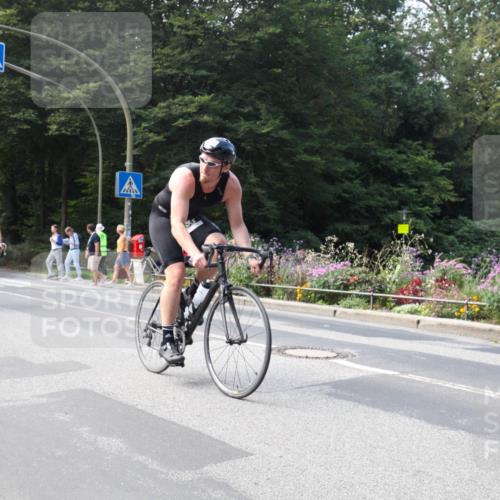 08.09.2024 - Stadtparktriathlon Zöllner http://msf.ph/oto/7046662 08.09.2024 12:24:00 Radfahren 750, 793, 805, 833, 894, 938 meine-sportfotos.de