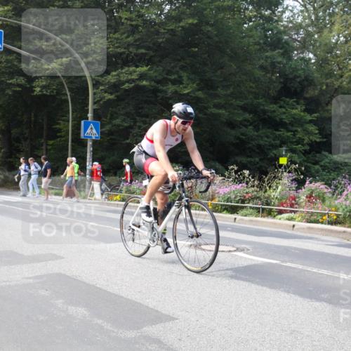 08.09.2024 - Stadtparktriathlon Zöllner http://msf.ph/oto/7046663 08.09.2024 12:24:00 Radfahren 750, 793, 805, 833, 894, 938 meine-sportfotos.de