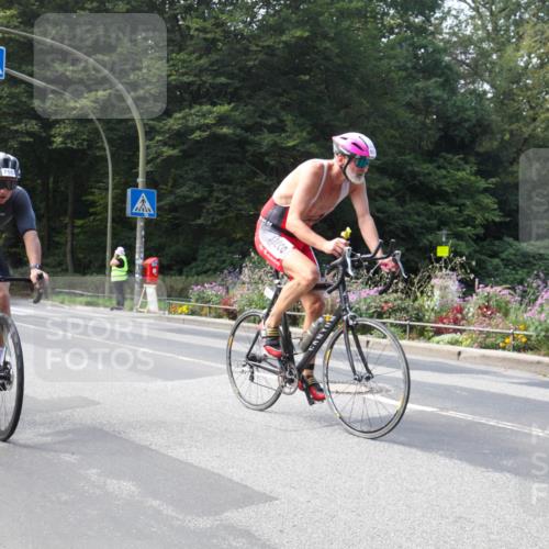 08.09.2024 - Stadtparktriathlon Zöllner http://msf.ph/oto/7046665 08.09.2024 12:24:19 Radfahren 755, 800 meine-sportfotos.de
