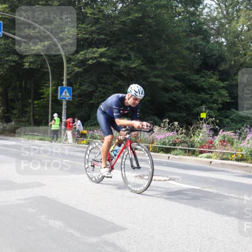 08.09.2024 - Stadtparktriathlon Zöllner http://msf.ph/oto/7046668 08.09.2024 12:24:32 Radfahren 737, 806 meine-sportfotos.de