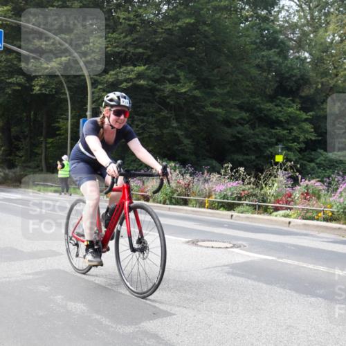 08.09.2024 - Stadtparktriathlon Zöllner http://msf.ph/oto/7046673 08.09.2024 12:25:05 Radfahren 841, 918 meine-sportfotos.de