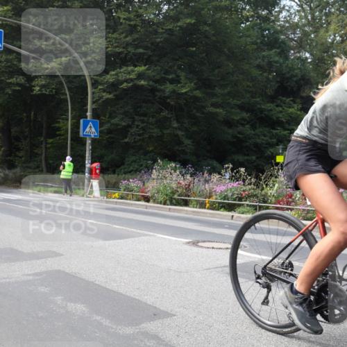 08.09.2024 - Stadtparktriathlon Zöllner http://msf.ph/oto/7046676 08.09.2024 12:25:14 Radfahren 869 meine-sportfotos.de