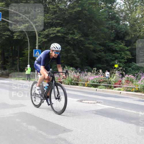 08.09.2024 - Stadtparktriathlon Zöllner http://msf.ph/oto/7046677 08.09.2024 12:25:18 Radfahren 748, 834, 852, 869 meine-sportfotos.de