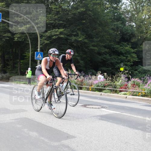 08.09.2024 - Stadtparktriathlon Zöllner http://msf.ph/oto/7046678 08.09.2024 12:25:21 Radfahren 748, 751, 758, 788, 834, 852, 908 meine-sportfotos.de