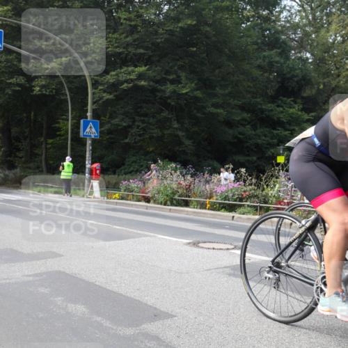 08.09.2024 - Stadtparktriathlon Zöllner http://msf.ph/oto/7046679 08.09.2024 12:25:21 Radfahren 748, 751, 758, 788, 834, 852, 908 meine-sportfotos.de