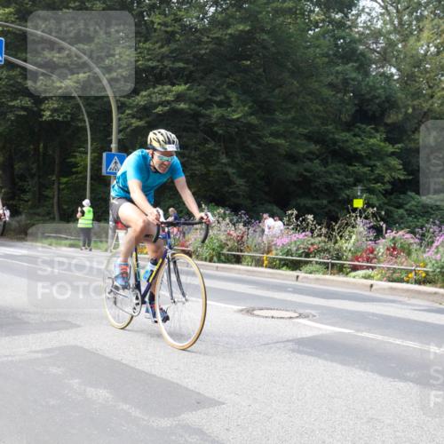 08.09.2024 - Stadtparktriathlon Zöllner http://msf.ph/oto/7046680 08.09.2024 12:25:22 Radfahren 748, 751, 758, 788, 794, 834, 852, 871, 880, 908 meine-sportfotos.de