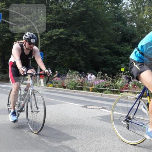 08.09.2024 - Stadtparktriathlon Zöllner http://msf.ph/oto/7046681 08.09.2024 12:25:23 Radfahren 751, 758, 788, 794, 834, 852, 871, 880, 908 meine-sportfotos.de