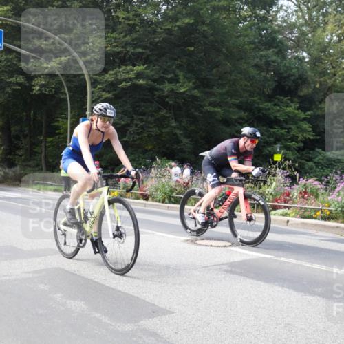 08.09.2024 - Stadtparktriathlon Zöllner http://msf.ph/oto/7046682 08.09.2024 12:25:24 Radfahren 751, 758, 788, 794, 834, 852, 871, 880, 908 meine-sportfotos.de