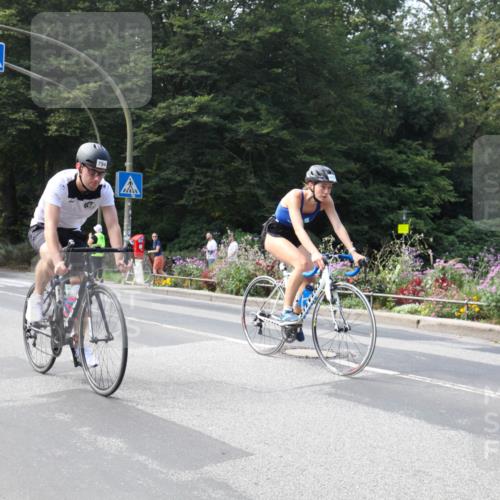 08.09.2024 - Stadtparktriathlon Zöllner http://msf.ph/oto/7046683 08.09.2024 12:25:25 Radfahren 751, 758, 788, 794, 834, 852, 871, 880, 908 meine-sportfotos.de