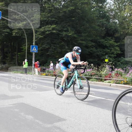 08.09.2024 - Stadtparktriathlon Zöllner http://msf.ph/oto/7046684 08.09.2024 12:25:26 Radfahren 751, 758, 771, 788, 794, 871, 880, 908 meine-sportfotos.de
