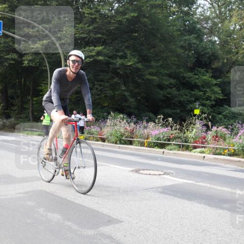 08.09.2024 - Stadtparktriathlon Zöllner http://msf.ph/oto/7046685 08.09.2024 12:25:29 Radfahren 771, 794, 855, 871, 880 meine-sportfotos.de