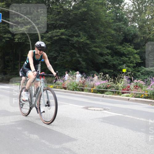 08.09.2024 - Stadtparktriathlon Zöllner http://msf.ph/oto/7047698 08.09.2024 13:15:33 Radfahren 1563, 1577, 1578, 1591, 1645, 1655, 1689 meine-sportfotos.de
