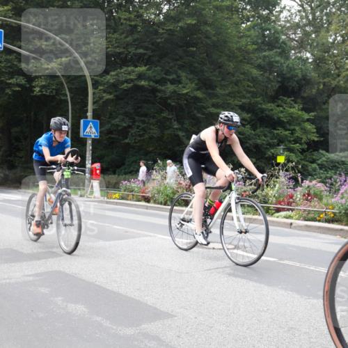 08.09.2024 - Stadtparktriathlon Zöllner http://msf.ph/oto/7047699 08.09.2024 13:15:33 Radfahren 1563, 1577, 1578, 1591, 1645, 1655, 1689 meine-sportfotos.de