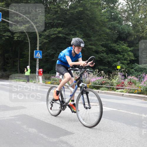 08.09.2024 - Stadtparktriathlon Zöllner http://msf.ph/oto/7047700 08.09.2024 13:15:33 Radfahren 1563, 1577, 1578, 1591, 1645, 1655, 1689 meine-sportfotos.de