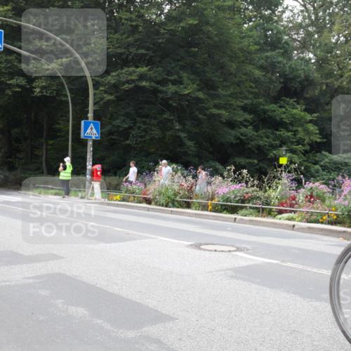 08.09.2024 - Stadtparktriathlon Zöllner http://msf.ph/oto/7047701 08.09.2024 13:15:34 Radfahren 1563, 1577, 1578, 1645, 1655, 1689 meine-sportfotos.de