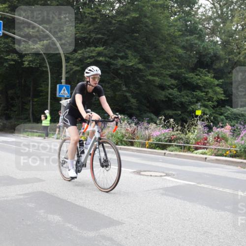 08.09.2024 - Stadtparktriathlon Zöllner http://msf.ph/oto/7047702 08.09.2024 13:15:36 Radfahren 1577, 1578, 1645, 1689 meine-sportfotos.de