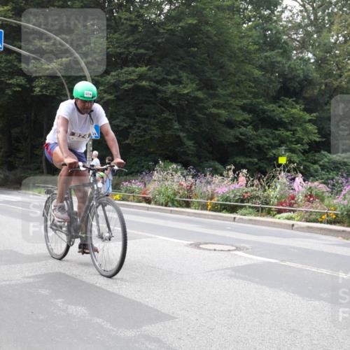 08.09.2024 - Stadtparktriathlon Zöllner http://msf.ph/oto/7047704 08.09.2024 13:15:42 Radfahren 974, 1628 meine-sportfotos.de