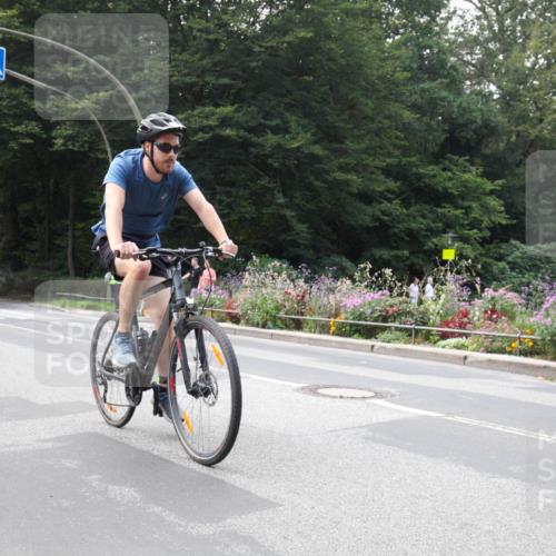 08.09.2024 - Stadtparktriathlon Zöllner http://msf.ph/oto/7047705 08.09.2024 13:15:48 Radfahren 1507, 1543, 1554 meine-sportfotos.de