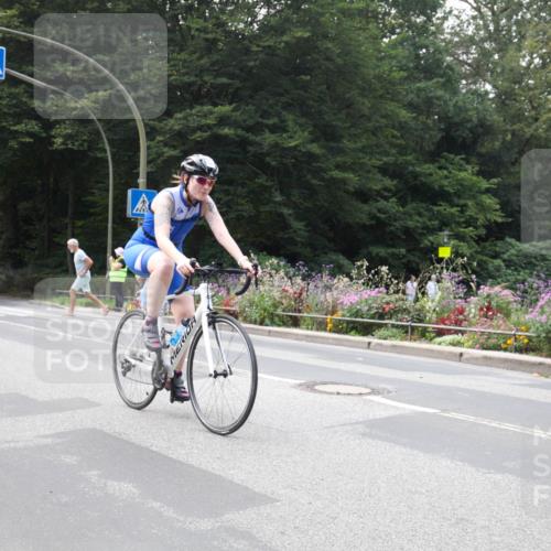 08.09.2024 - Stadtparktriathlon Zöllner http://msf.ph/oto/7047706 08.09.2024 13:15:49 Radfahren 1507, 1543, 1554 meine-sportfotos.de