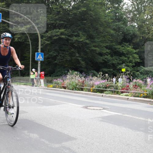 08.09.2024 - Stadtparktriathlon Zöllner http://msf.ph/oto/7047707 08.09.2024 13:15:51 Radfahren 1507, 1543, 1554 meine-sportfotos.de