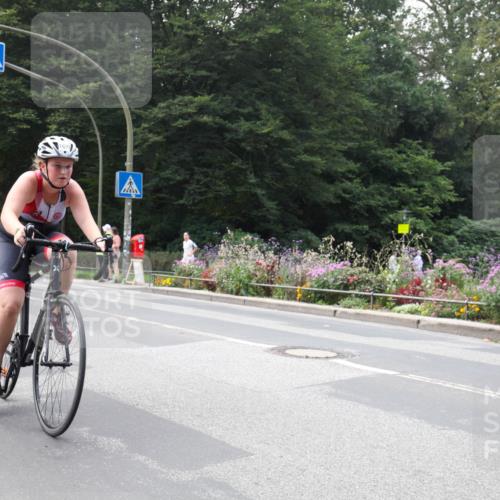 08.09.2024 - Stadtparktriathlon Zöllner http://msf.ph/oto/7047708 08.09.2024 13:15:59 Radfahren 1569, 1614, 1678 meine-sportfotos.de