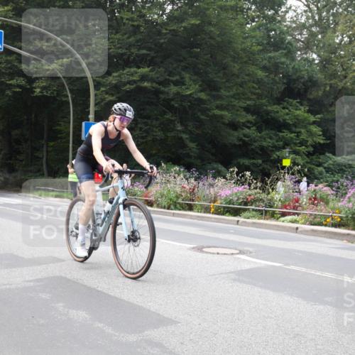08.09.2024 - Stadtparktriathlon Zöllner http://msf.ph/oto/7047709 08.09.2024 13:15:59 Radfahren 1569, 1614, 1678 meine-sportfotos.de