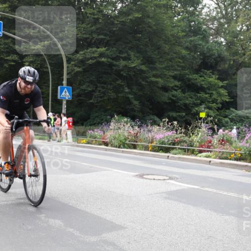08.09.2024 - Stadtparktriathlon Zöllner http://msf.ph/oto/7047710 08.09.2024 13:16:02 Radfahren 1569, 1614, 1678 meine-sportfotos.de