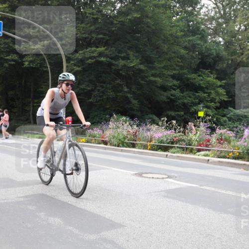08.09.2024 - Stadtparktriathlon Zöllner http://msf.ph/oto/7047711 08.09.2024 13:16:06 Radfahren 1547, 1614 meine-sportfotos.de