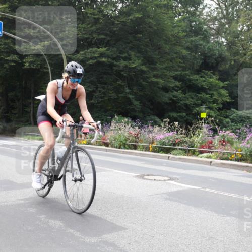 08.09.2024 - Stadtparktriathlon Zöllner http://msf.ph/oto/7047712 08.09.2024 13:16:17 Radfahren 1539, 1584 meine-sportfotos.de