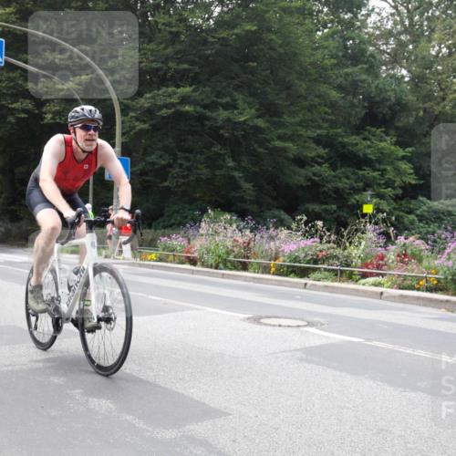 08.09.2024 - Stadtparktriathlon Zöllner http://msf.ph/oto/7047713 08.09.2024 13:16:20 Radfahren 1539, 1584 meine-sportfotos.de
