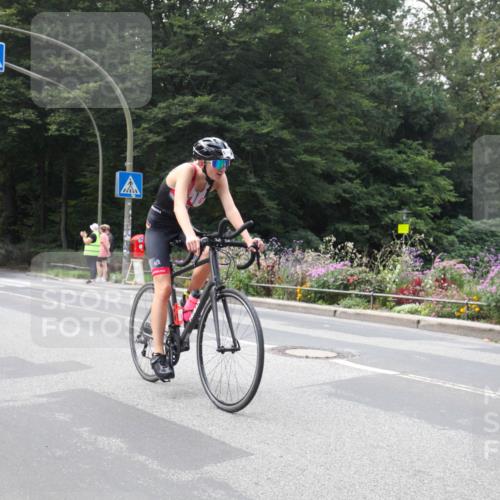 08.09.2024 - Stadtparktriathlon Zöllner http://msf.ph/oto/7047714 08.09.2024 13:16:26 Radfahren 1536, 1618, 1640 meine-sportfotos.de
