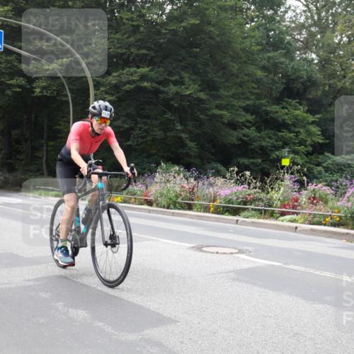 08.09.2024 - Stadtparktriathlon Zöllner http://msf.ph/oto/7047715 08.09.2024 13:16:28 Radfahren 1536, 1618, 1629, 1640 meine-sportfotos.de