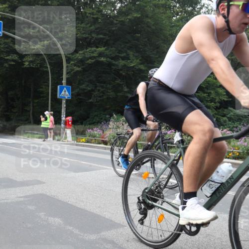 08.09.2024 - Stadtparktriathlon Zöllner http://msf.ph/oto/7047717 08.09.2024 13:16:30 Radfahren 1536, 1604, 1618, 1629, 1640 meine-sportfotos.de