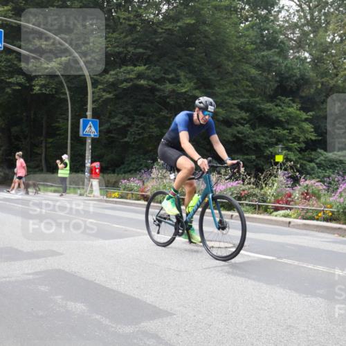 08.09.2024 - Stadtparktriathlon Zöllner http://msf.ph/oto/7047718 08.09.2024 13:16:33 Radfahren 1541, 1604, 1618, 1629, 1694 meine-sportfotos.de
