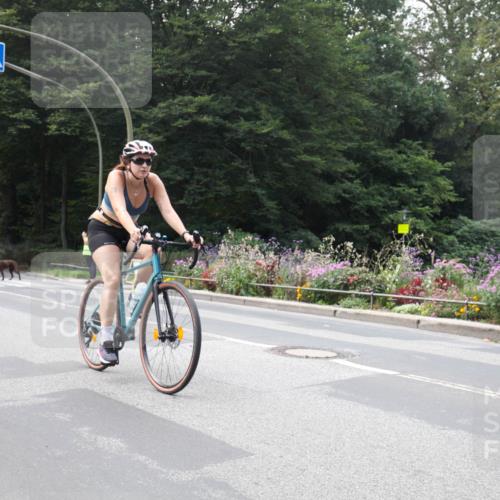 08.09.2024 - Stadtparktriathlon Zöllner http://msf.ph/oto/7047719 08.09.2024 13:16:35 Radfahren 1541, 1604, 1694 meine-sportfotos.de