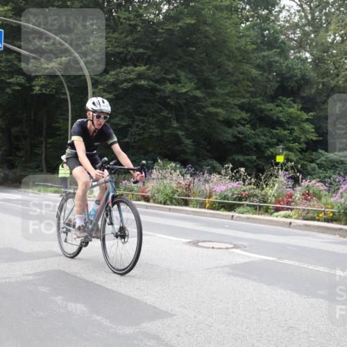 08.09.2024 - Stadtparktriathlon Zöllner http://msf.ph/oto/7047720 08.09.2024 13:16:37 Radfahren 1541, 1604, 1694 meine-sportfotos.de