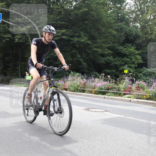08.09.2024 - Stadtparktriathlon Zöllner http://msf.ph/oto/7047721 08.09.2024 13:16:43 Radfahren 1626, 1635, 1646 meine-sportfotos.de