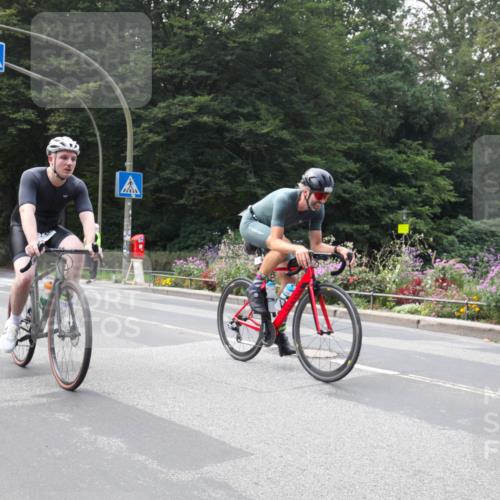08.09.2024 - Stadtparktriathlon Zöllner http://msf.ph/oto/7047722 08.09.2024 13:16:45 Radfahren 1626, 1635, 1646 meine-sportfotos.de