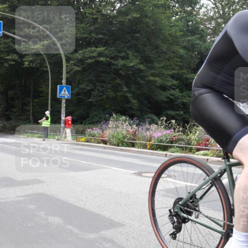 08.09.2024 - Stadtparktriathlon Zöllner http://msf.ph/oto/7047724 08.09.2024 13:16:45 Radfahren 1626, 1635, 1646 meine-sportfotos.de